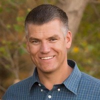 Lennar Homes of Arizona, Inc. Employee Jake Pettit's profile photo