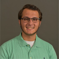 Alex Beam Email & Phone Number