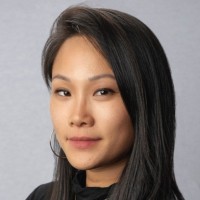 Ruby Lau Email & Phone Number