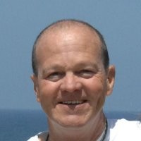Genalyte, Inc. Employee Joe Markee's profile photo