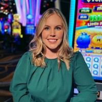Casino Inc Employee Kellie Mirly's profile photo