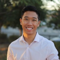 Google Employee Ryan Leong's profile photo