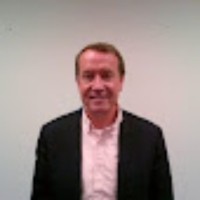 I-PEX Employee Jeff Dansbury's profile photo