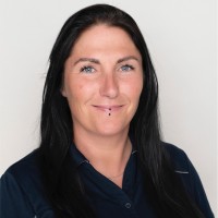 Loracon Construction Employee Roxanne Lauzière's profile photo