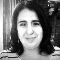 Big Talk Employee Christina Angeloudes's profile photo