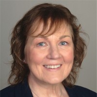 Jodi Sullivan Email & Phone Number