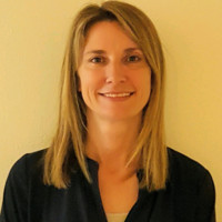 Methodist Children's Home Employee Julie Mitchell's profile photo