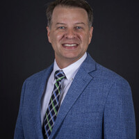 Thorn Himel Employee Jamison Chattin's profile photo