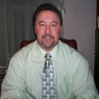 Mike Ruff Email & Phone Number