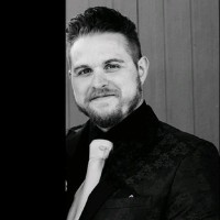Gregory Hake Email & Phone Number
