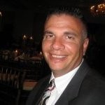Peter Coutilish Email & Phone Number