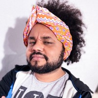 Michael Fraga Email