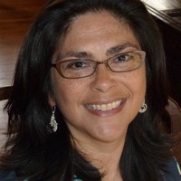 Carla C. Castillo Email & Phone Number