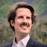 Honeywell Employee Florian Arndt's profile photo