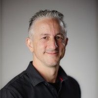 Shawn Helgedalen Email & Phone Number