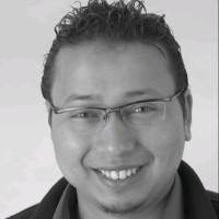 Kleemann, a Wirtgen Group company Employee Samir Ayari's profile photo