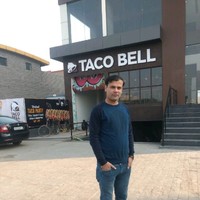 Xorosoft Inc. Employee Sachin Bagga's profile photo