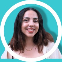 Elif Gursun Email