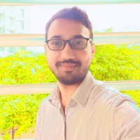 Mohammed Hayat Email