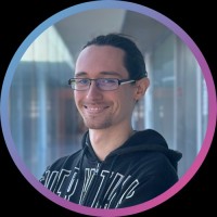 H'ability Employee Pierre Durand's profile photo