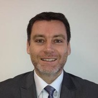 SEGULA Technologies Employee Philippe Duhamel's profile photo