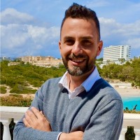 Carlos López Fernández Email