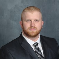 Steven Thurman Email & Phone Number