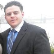 All American Auto Mall in Old Bridge Employee Michael Barlotta's profile photo
