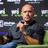 Dave Mace Email & Phone Number