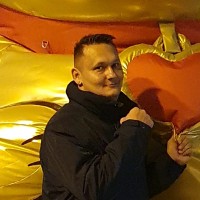 Orjmaat . Email