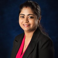 Dharminder Kaur Email & Phone Number