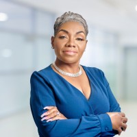 Renée Walker Email & Phone Number