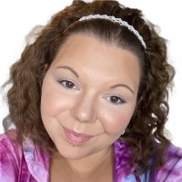 Counts Real Estate Group, Inc. Employee Sarah Fanara's profile photo