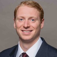 Nathan Peters