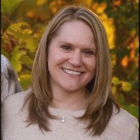 Allison Cutsforth Email & Phone Number