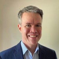 Andy Dare Email & Phone Number