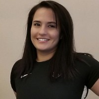 Casey Callahan Email