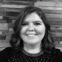APEX Group, A Diverzify Company Employee Claire Hilliard's profile photo