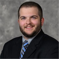 Brasfield & Gorrie, LLC Employee Hayden Marks's profile photo