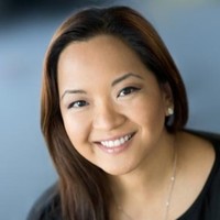 Vention Medical Employee Roha Oypti's profile photo