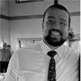 Western Utility Telecom, Inc. Employee Jonathan Scaro's profile photo