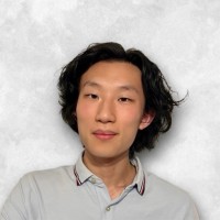 RKF Engineering Solutions, LLC Employee Alex Yeh's profile photo