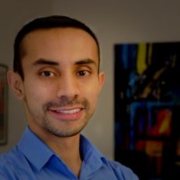 constellr Employee Cristhian Roa's profile photo