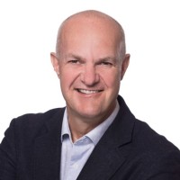 Cerapedics Inc. Employee Martyn Webster's profile photo