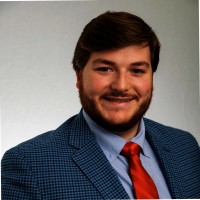 Dylan Wade Email