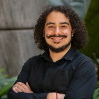 Marketdata Employee Yuri Valete's profile photo