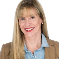 Sue Wild Email & Phone Number