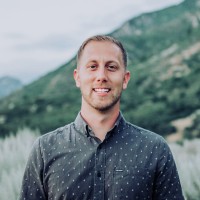 Prenda Employee Blake Bishop's profile photo