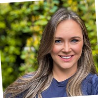 Chief Engineering PLLC Employee Olivia Perkins's profile photo