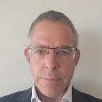 Xytel, Inc. Employee Spencer Everitt's profile photo